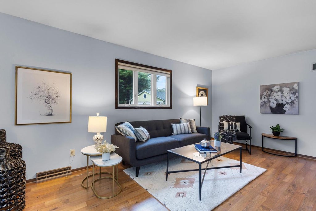 Photo of 700 Kenwood CIRCLE, Verona, WI 53593 (MLS # 2033819)