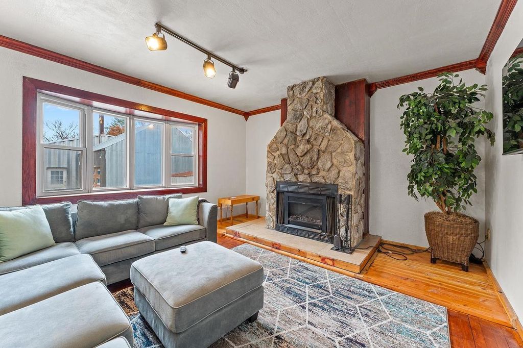 Photo of 48 Gravy LANE, Wisconsin Dells, WI 53965 (MLS # 2016360)