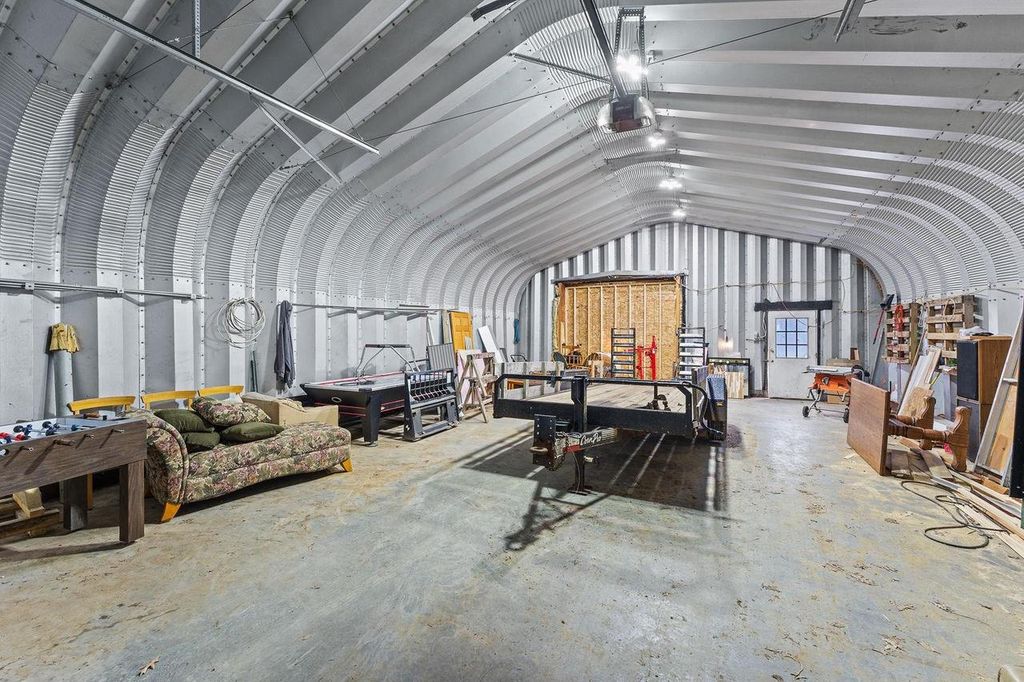 Photo of 48 Gravy LANE, Wisconsin Dells, WI 53965 (MLS # 2016360)