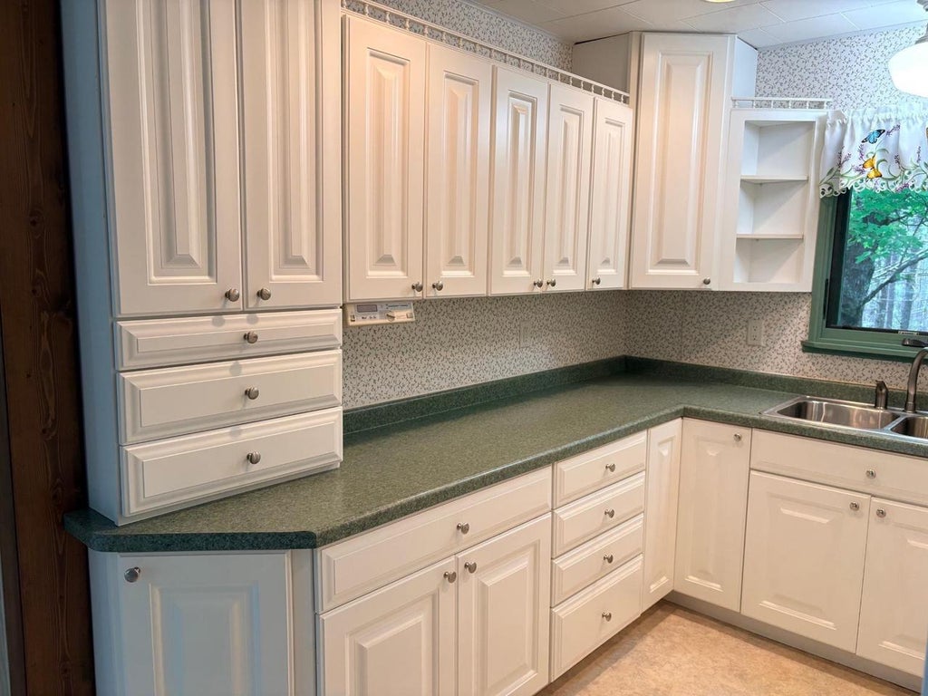 Photo of 4155 Mallard LANE, Rhinelander, WI 54501 (MLS # 2031748)
