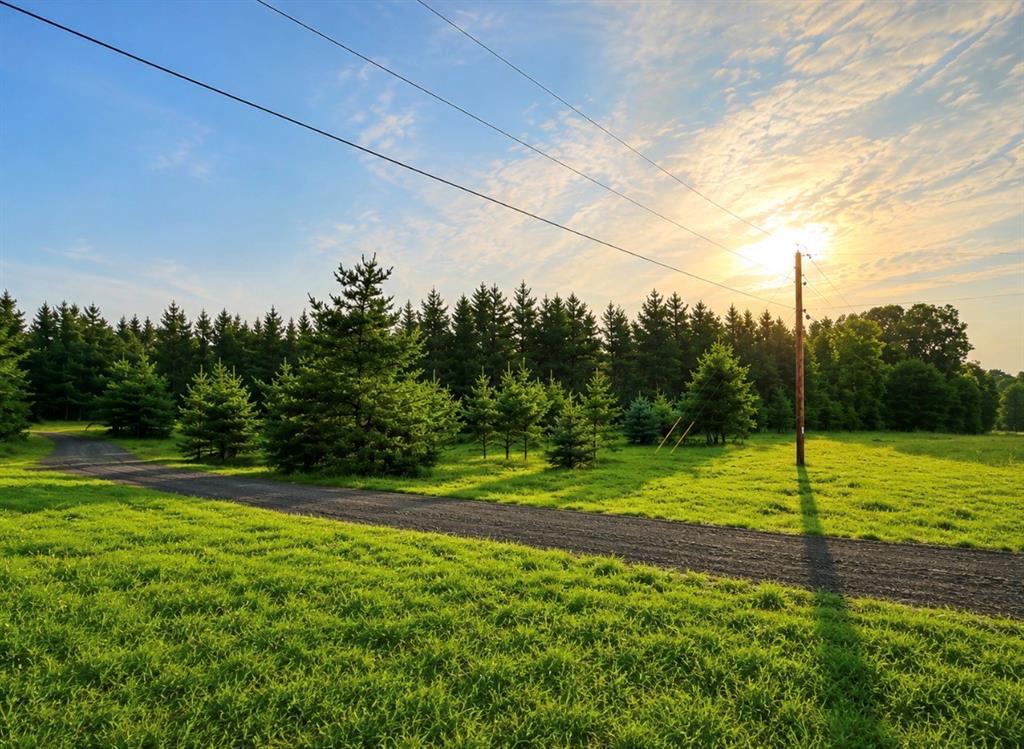 Photo of 0 County Road N, Augusta, WI 54722 (MLS # 1603727)
