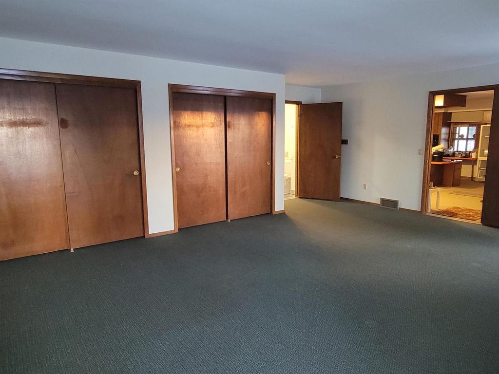 Photo of 2501 Sherwood DRIVE, Janesville, WI 53545 (MLS # 2015440)