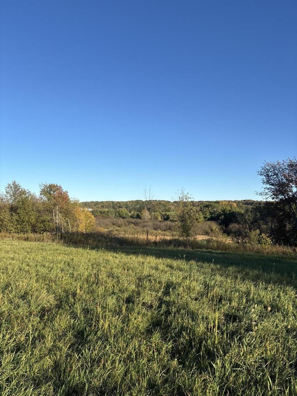 Photo of 9045 W Sands ROAD, Saxon, WI 54559 (MLS # 1950112)