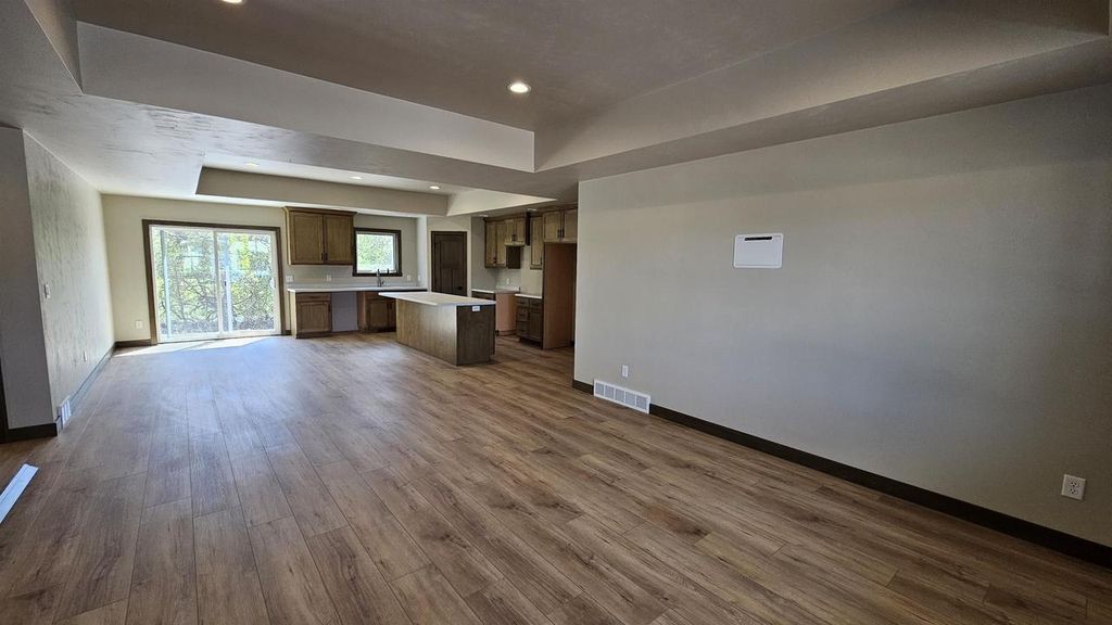 Photo of 2511 S Stellita CIRCLE, De Pere, WI 54115 (MLS # 50325515)