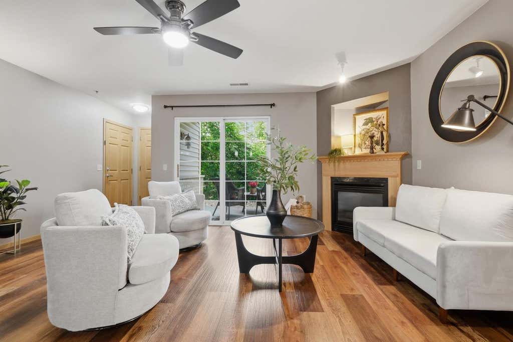 Photo of 5338 Congress AVENUE #1, Madison, WI 53718 (MLS # 2029957)
