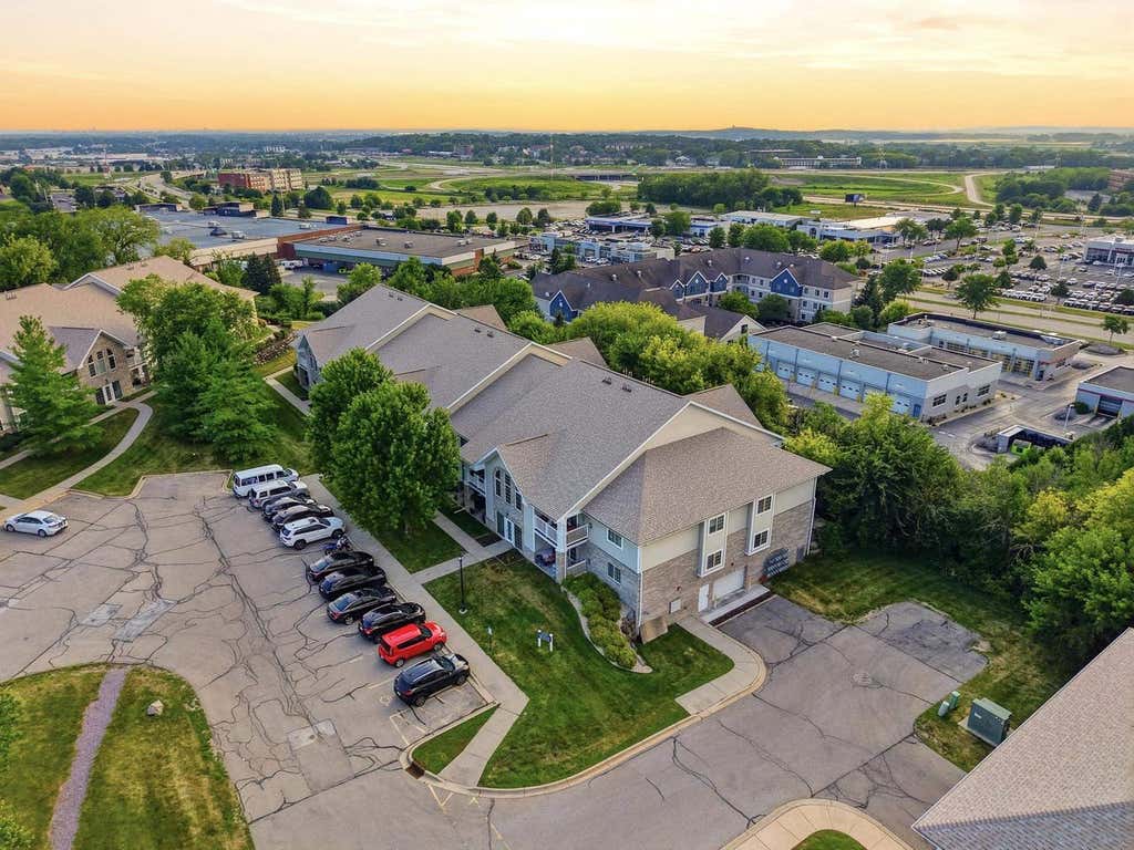 Photo of 5338 Congress AVENUE #1, Madison, WI 53718 (MLS # 2029957)