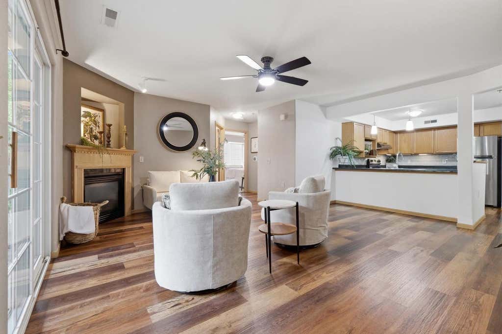 Photo of 5338 Congress AVENUE #1, Madison, WI 53718 (MLS # 2029957)