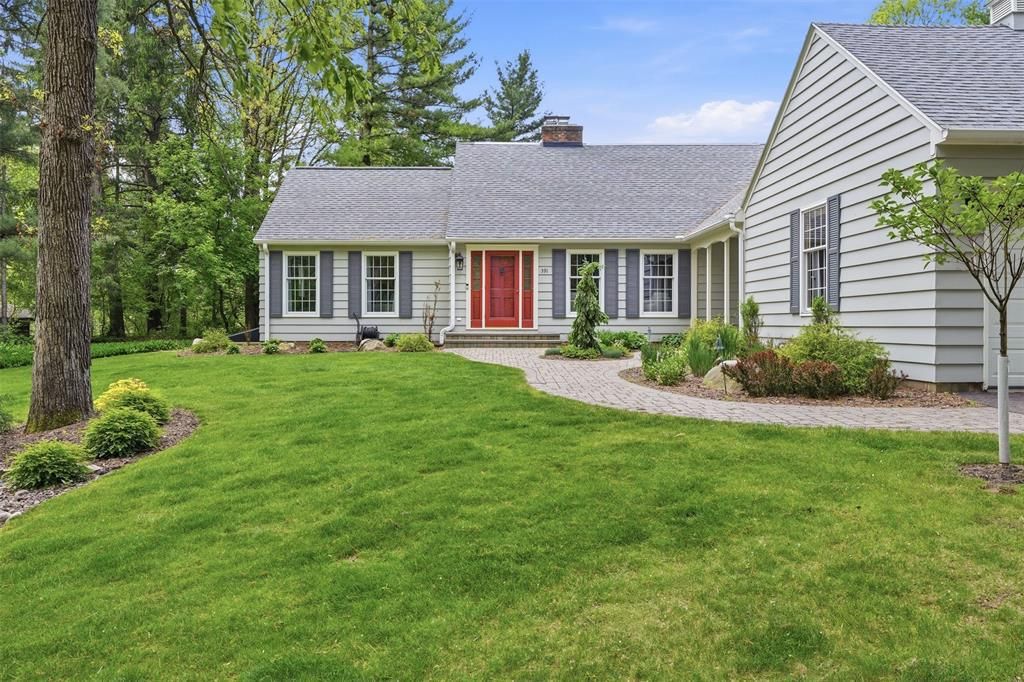 Photo of 391 Heather COURT, Eau Claire, WI 54701 (MLS # 1601562)