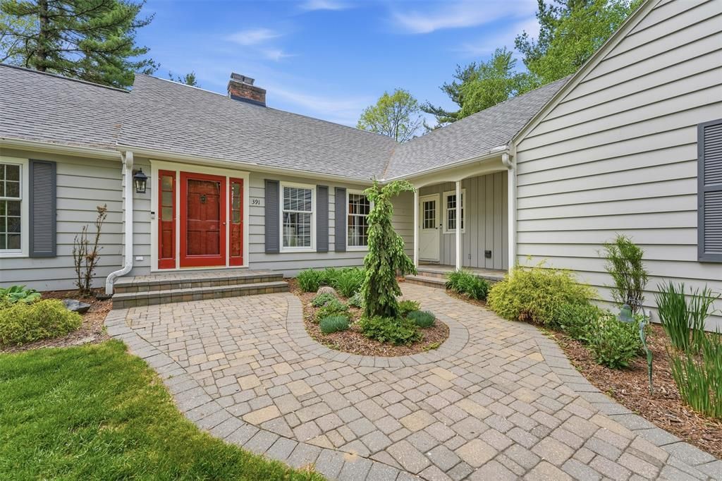 Photo of 391 Heather COURT, Eau Claire, WI 54701 (MLS # 1601562)