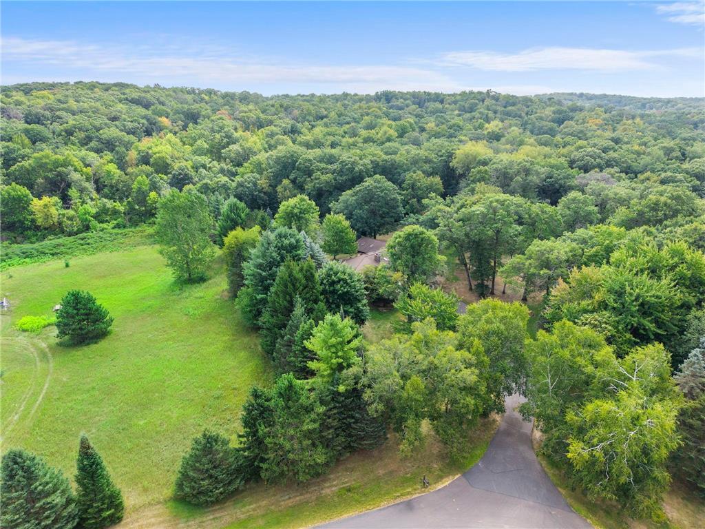 Photo of 190 Northstar LANE, Saint Croix Falls, WI 54024 (MLS # 7135027)