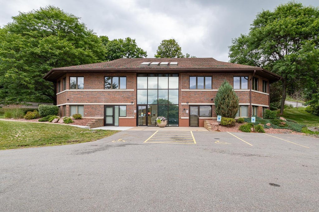 Photo of 520 N 28th AVENUE, Wausau, WI 54401 (MLS # 22605307)