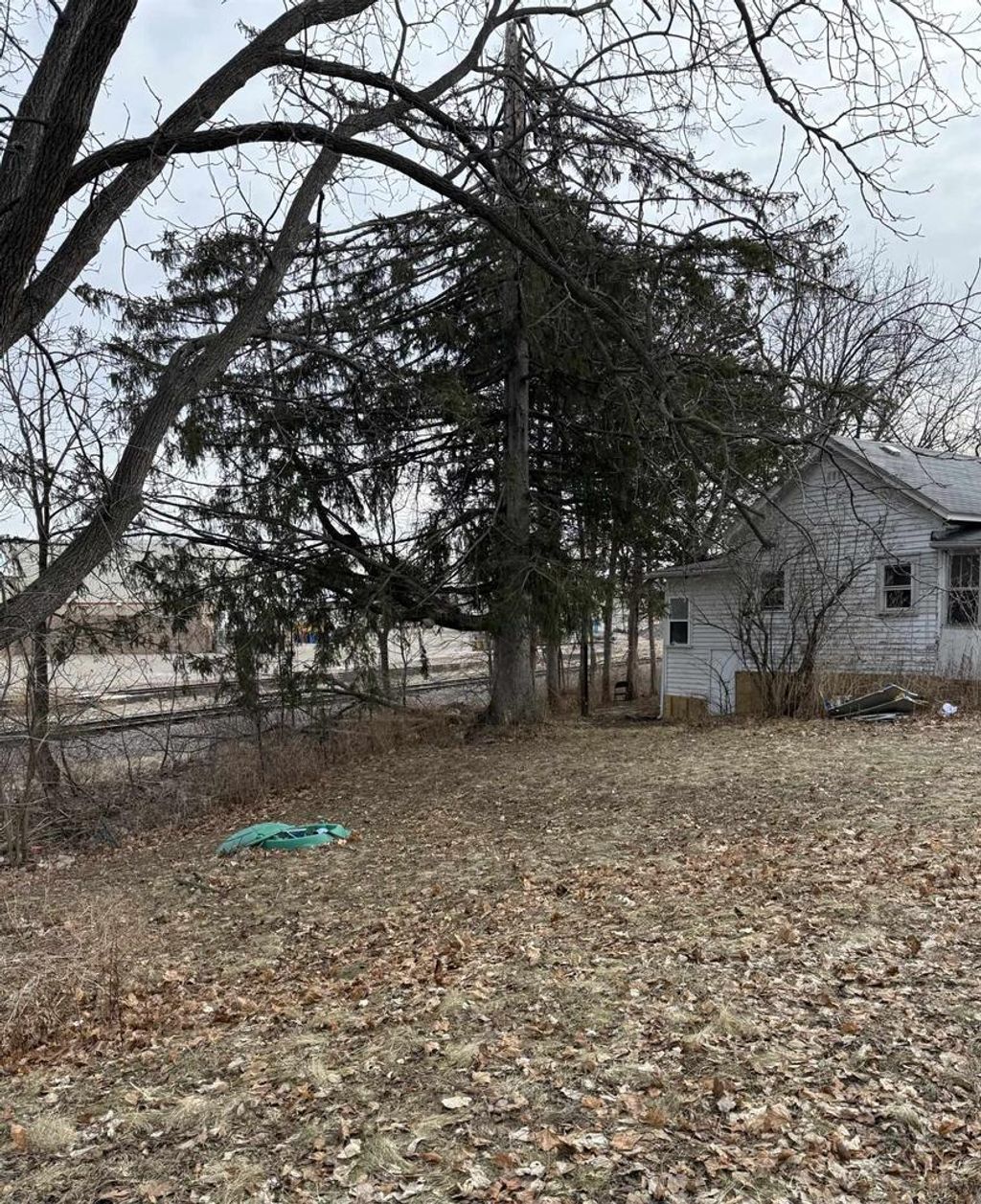 Photo of 353 Lake STREET, Baraboo, WI 53913 (MLS # 2015045)