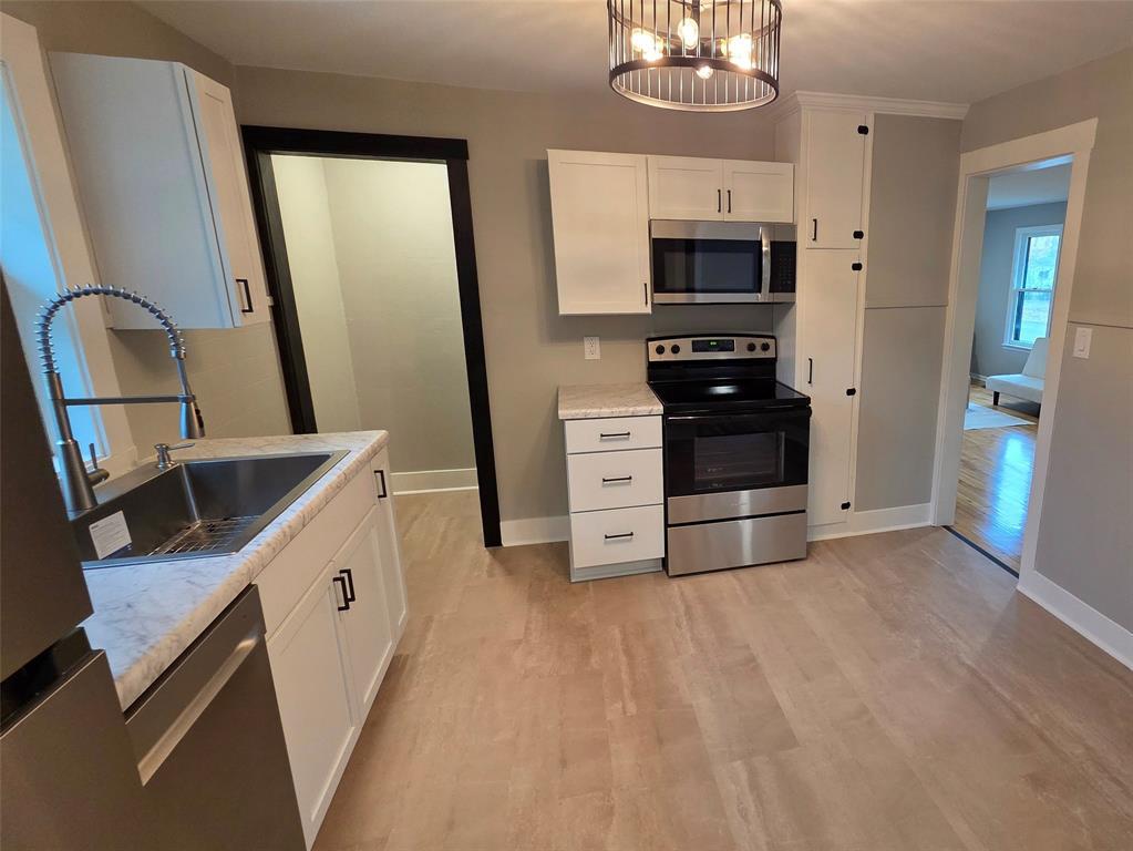 Photo of 905 James STREET, Eau Claire, WI 54703 (MLS # 1606306)