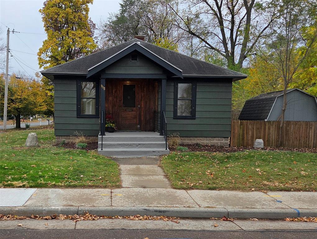 Photo of 905 James STREET, Eau Claire, WI 54703 (MLS # 1606306)