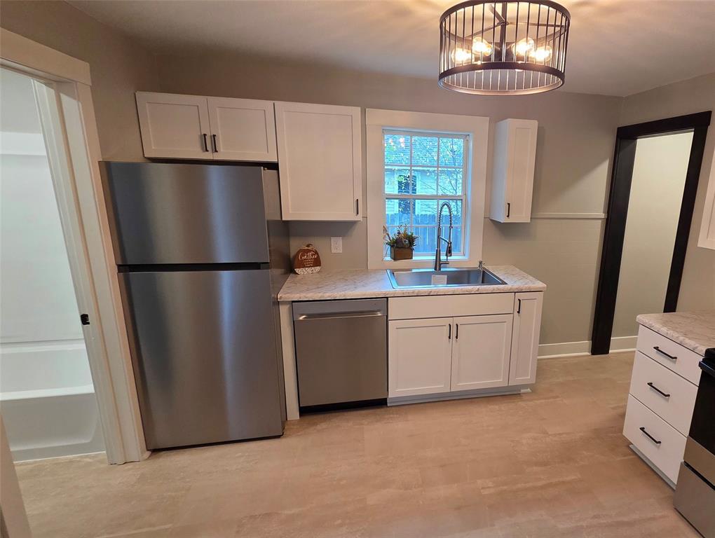 Photo of 905 James STREET, Eau Claire, WI 54703 (MLS # 1606306)
