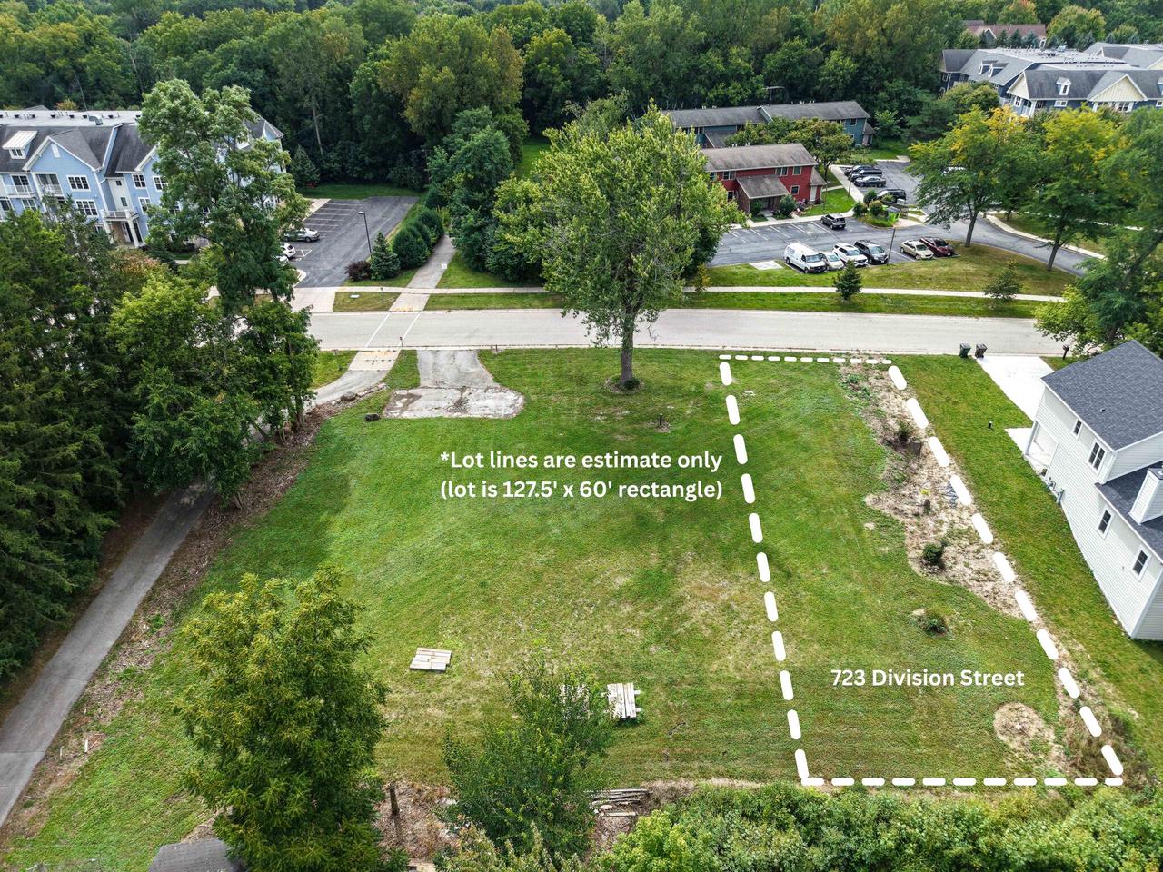 Property photo 4