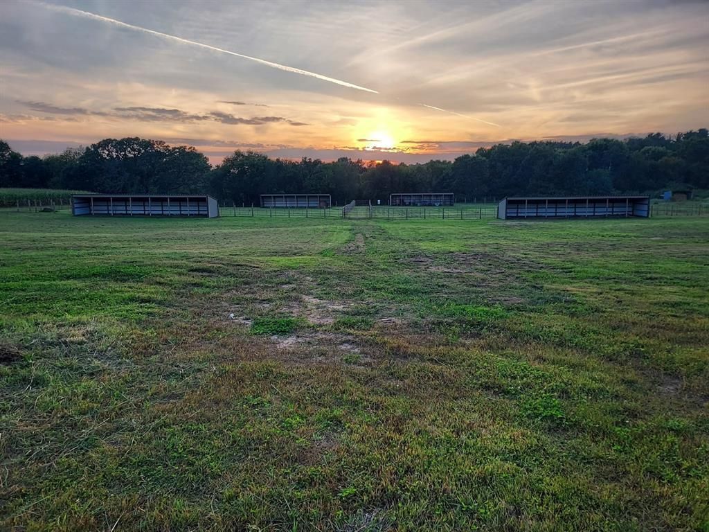 Photo of 0000 Cedar ROAD, Eau Claire, WI 54701 (MLS # 1599157)