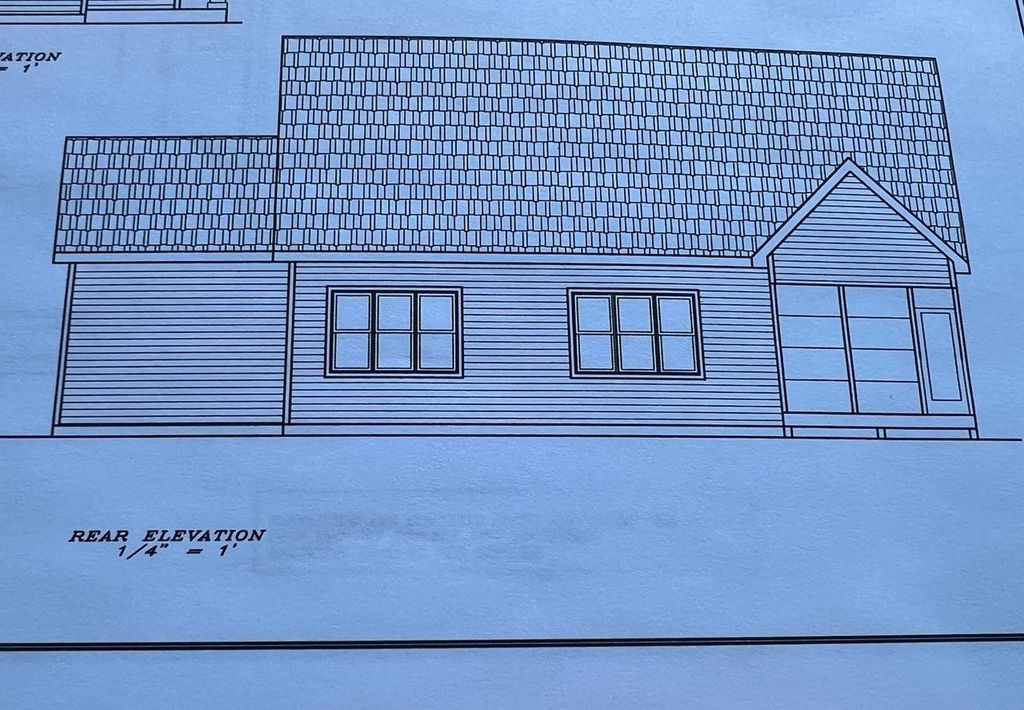 Photo of 1421 Stonehaven DRIVE, Sun Prairie, WI 53590 (MLS # 2015143)