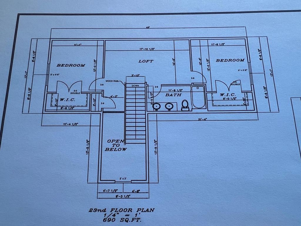 Photo of 1421 Stonehaven DRIVE, Sun Prairie, WI 53590 (MLS # 2015143)