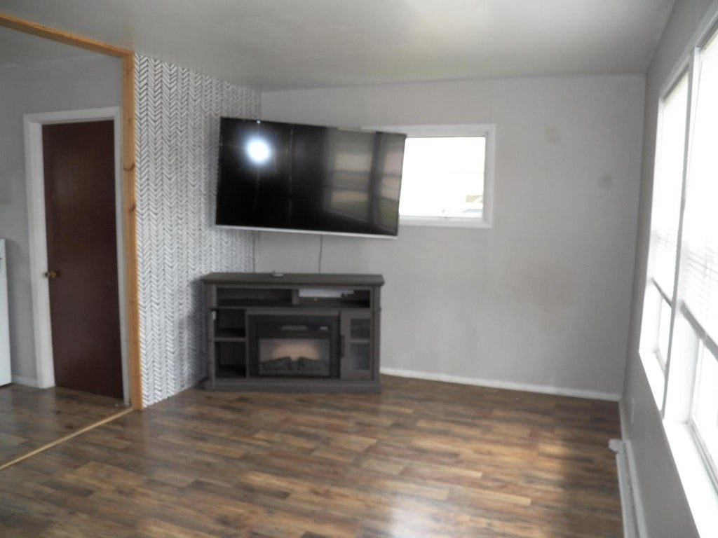 Photo of 3512 Division STREET, Manitowoc, WI 54220 (MLS # 1976004)