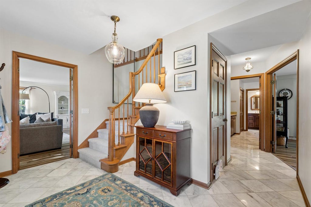 Photo of 400 S Roosevelt DRIVE, Beaver Dam, WI 53916 (MLS # 50333257)