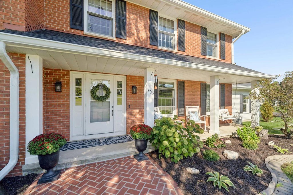 Photo of 400 S Roosevelt DRIVE, Beaver Dam, WI 53916 (MLS # 50333257)