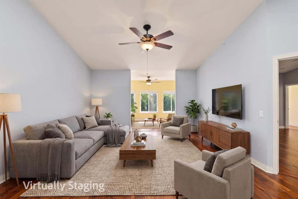 Photo of 37 Cherokee CIRCLE #P13-23, Madison, WI 53704 (MLS # 2031348)