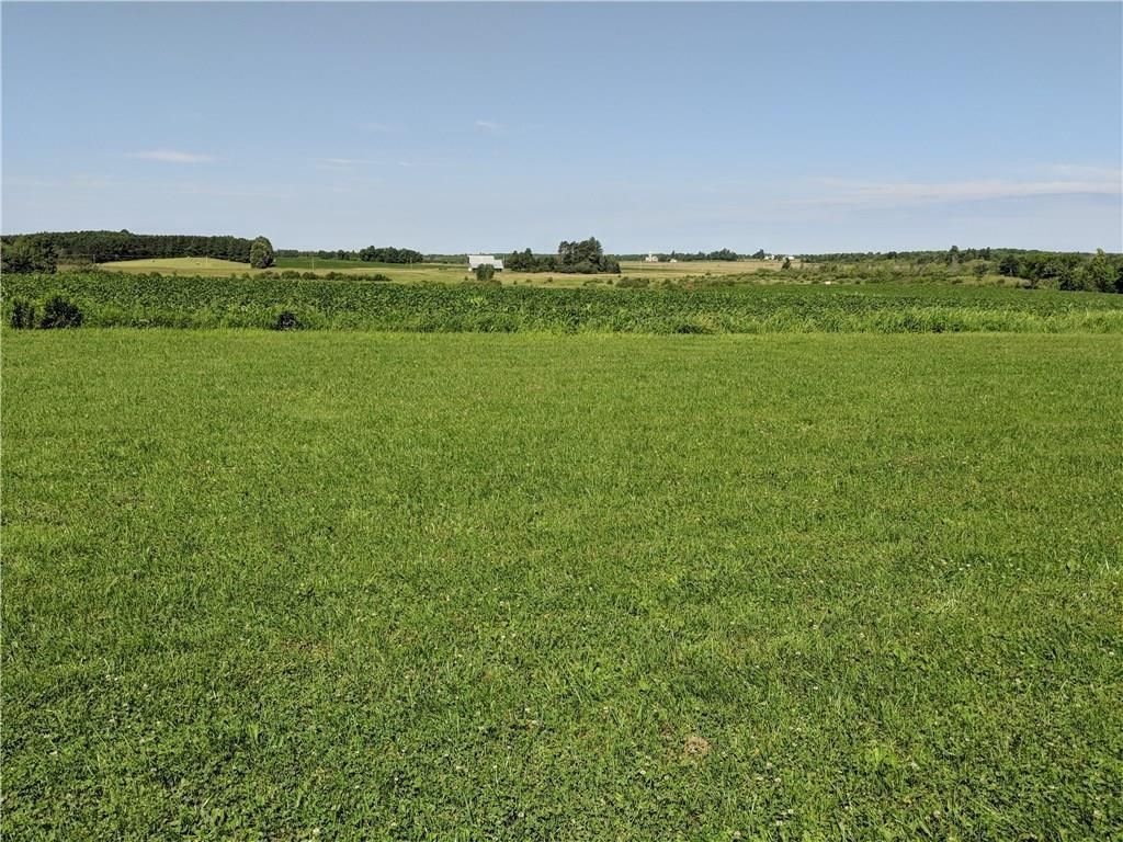 Photo of 40 acres County Rd B West, Glen Flora, WI 52526 (MLS # 1599481)