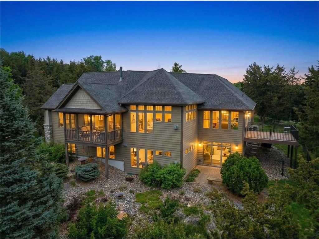 Photo of W12225 885th AVENUE, River Falls, WI 54022 (MLS # 7043156)