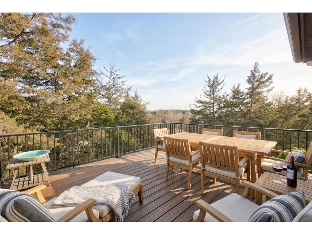 Photo of W12225 885th AVENUE, River Falls, WI 54022 (MLS # 7043156)