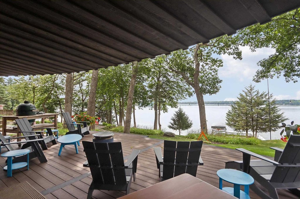 Photo of W9225 Ripley ROAD, Cambridge, WI 53523 (MLS # 2031944)
