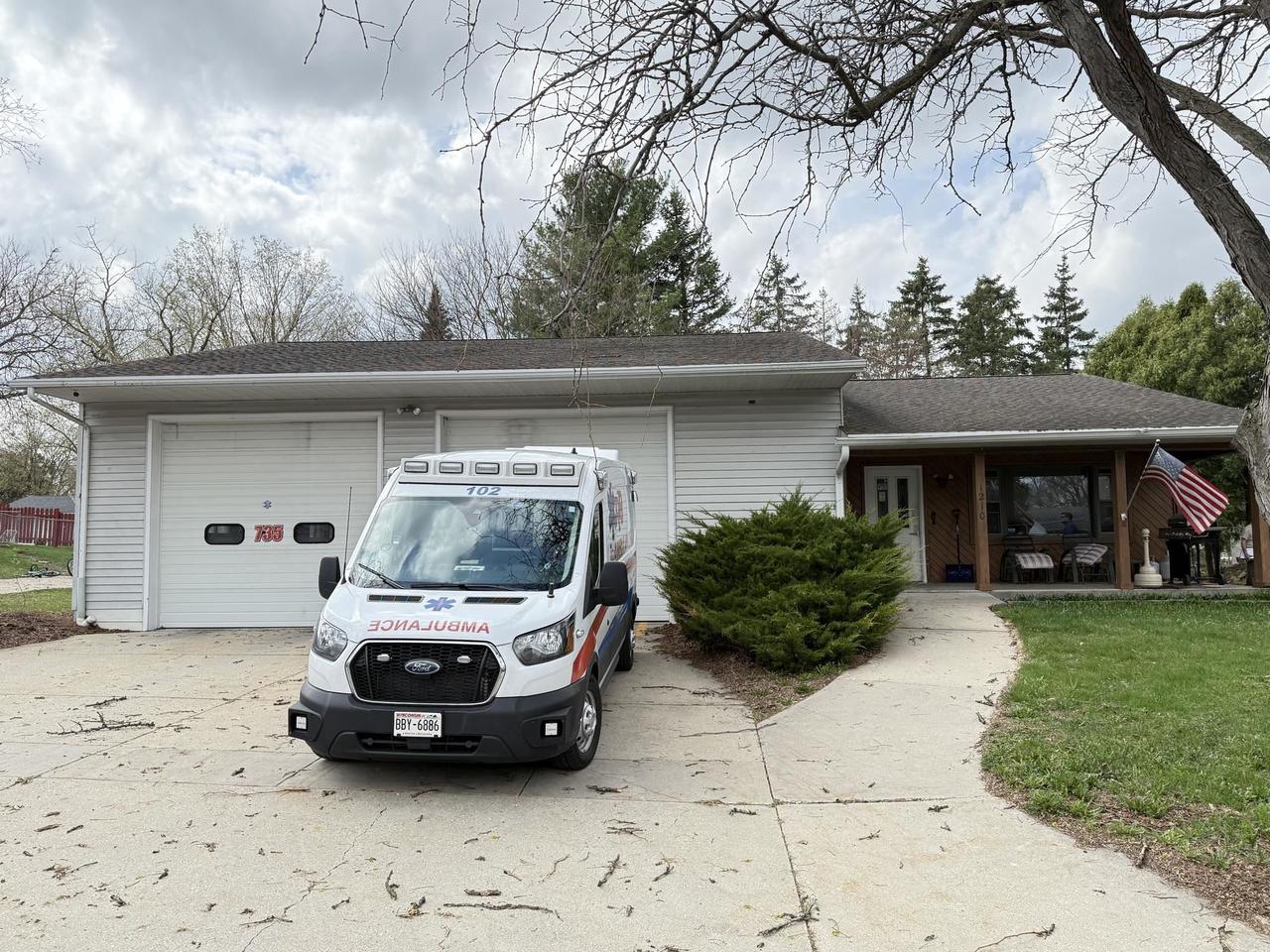 Property photo 3