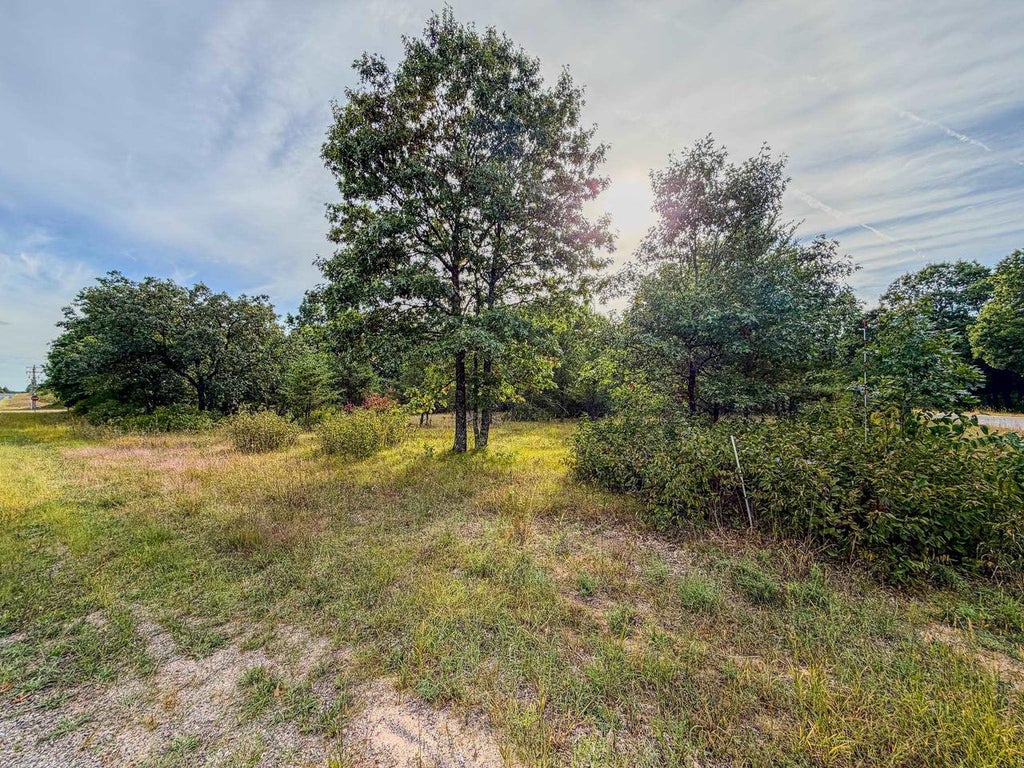 Photo of 1501 Locust TRAIL, Nekoosa, WI 54457 (MLS # 2033495)