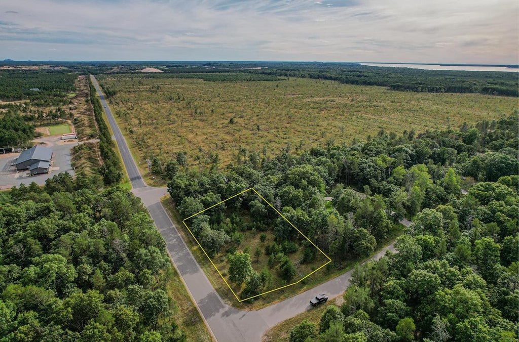 Photo of 1501 Locust TRAIL, Nekoosa, WI 54457 (MLS # 2033495)