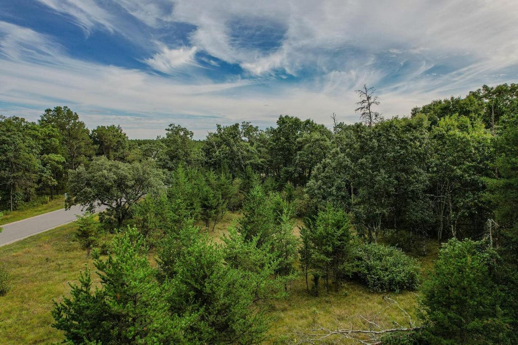 Photo of 1501 Locust TRAIL, Nekoosa, WI 54457 (MLS # 2033495)