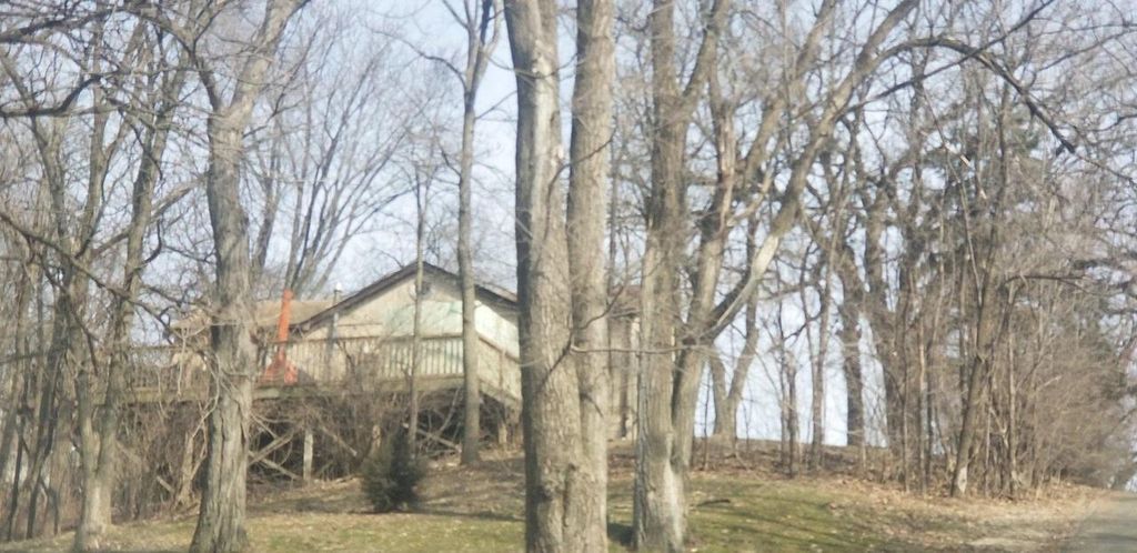 Photo of 136 Hickory Nut LANE, Edgerton, WI 53534 (MLS # 2017454)