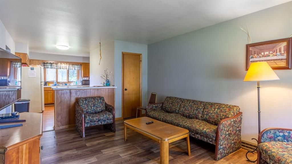 Photo of 2918-20 Leslie LANE #1,2, Eau Claire, WI 54703 (MLS # 1601775)