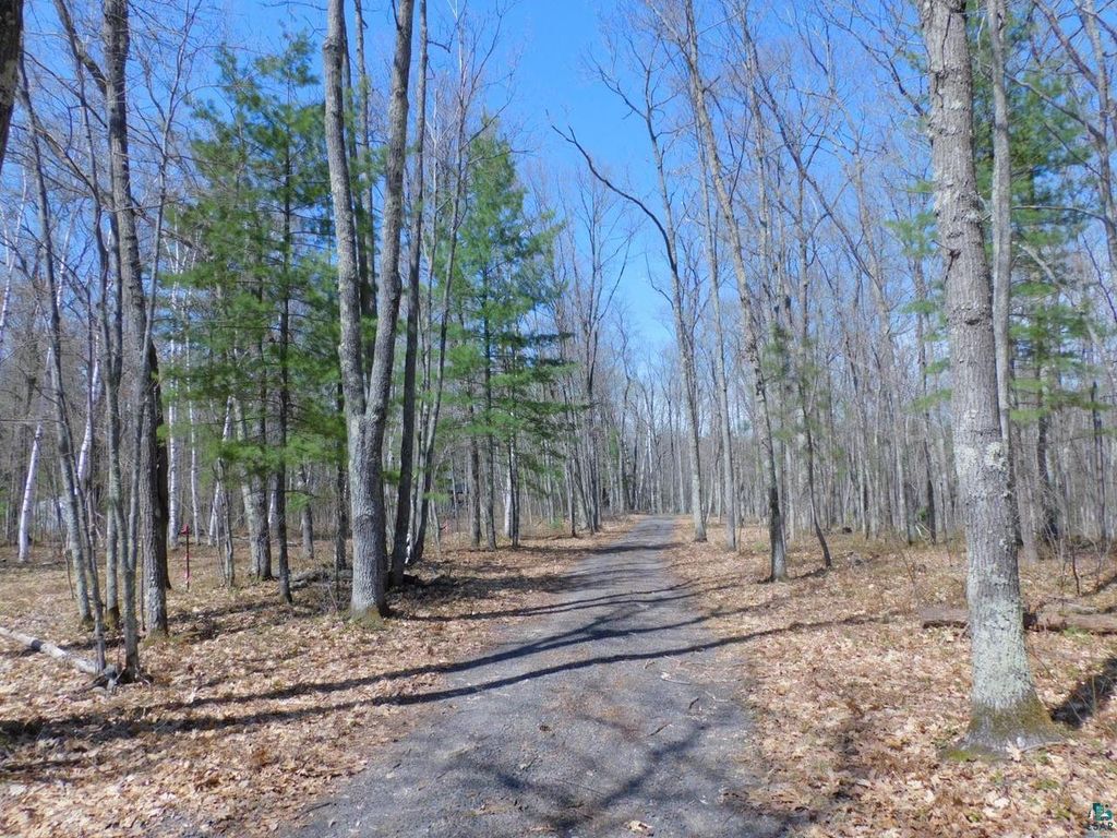 Photo of XXXX Sajdak ROAD, Iron River, WI 54847 (MLS # 6125200)