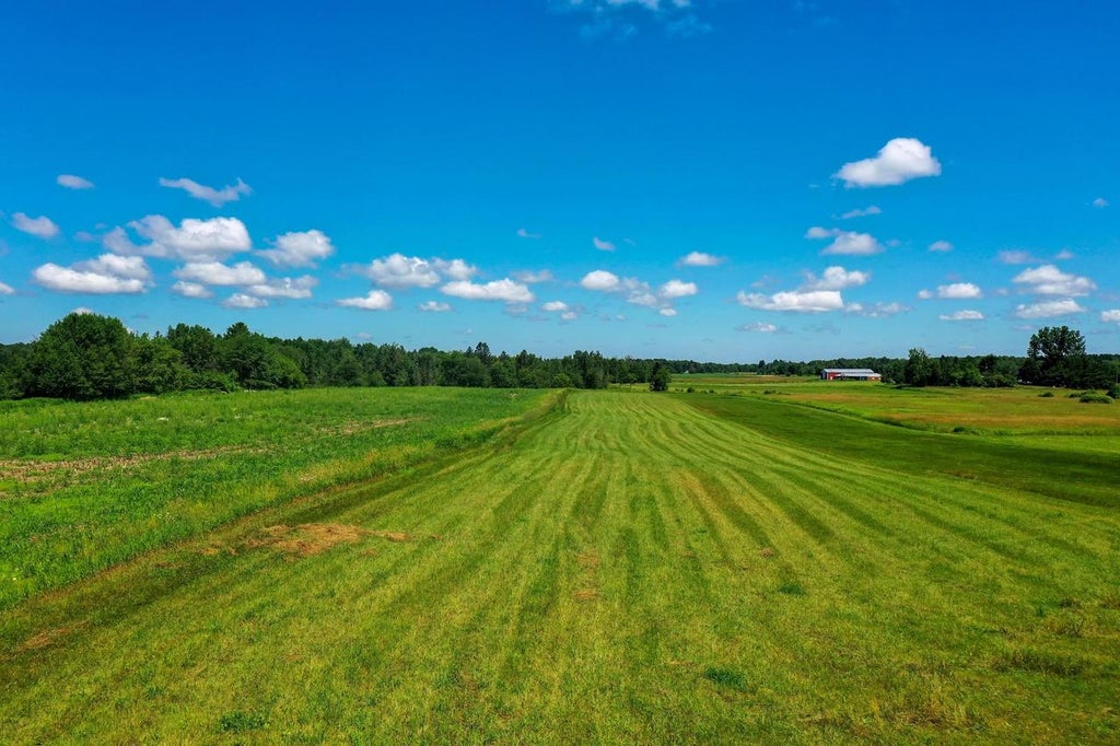 Photo of N7541 Fischer Creek ROAD, Westboro, WI 54490 (MLS # 22603256)