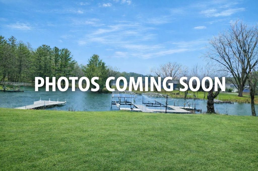 Photo of S469 Warbler COURT, La Valle, WI 53941 (MLS # 2020045)