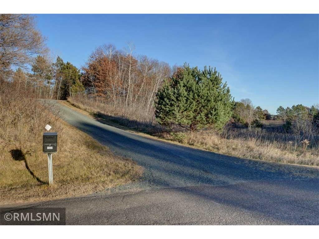 Photo of 1539 101st AVENUE, Amery, WI 54001 (MLS # 6821309)