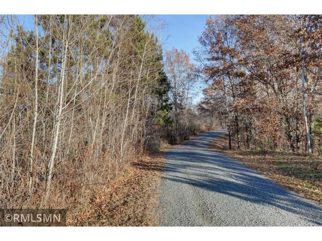 Photo of 1539 101st AVENUE, Amery, WI 54001 (MLS # 6821309)