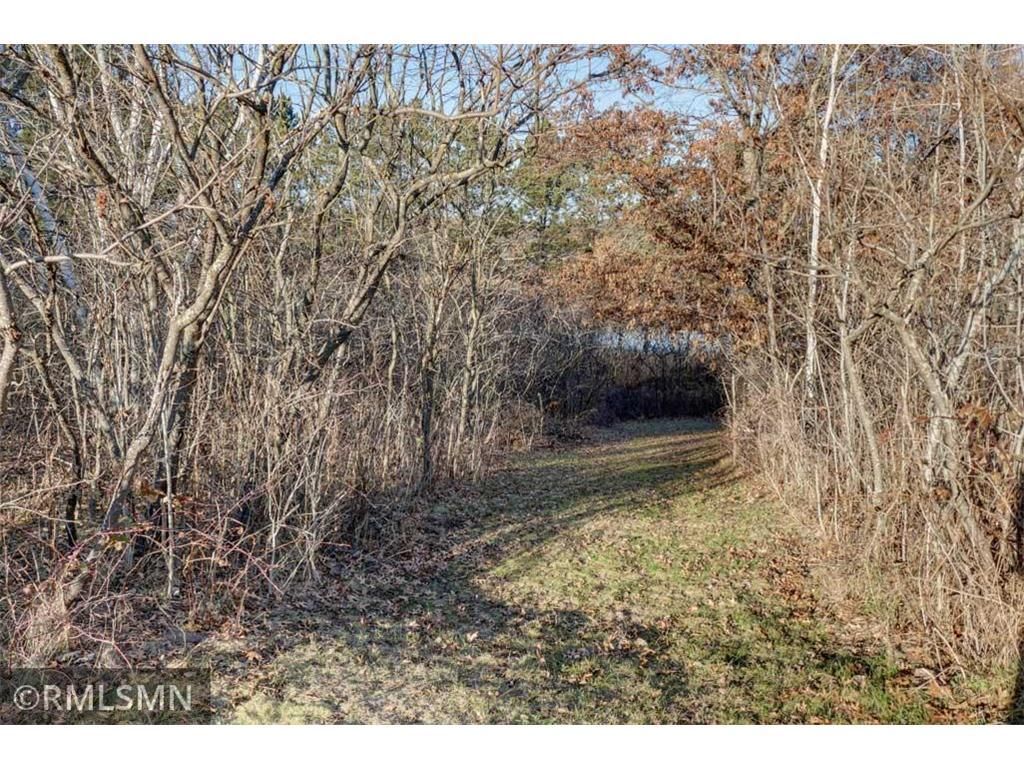 Photo of 1539 101st AVENUE, Amery, WI 54001 (MLS # 6821309)