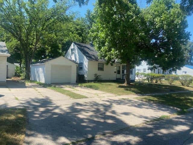 Photo of 1630 Cleveland STREET, Beloit, WI 53511 (MLS # 2029168)