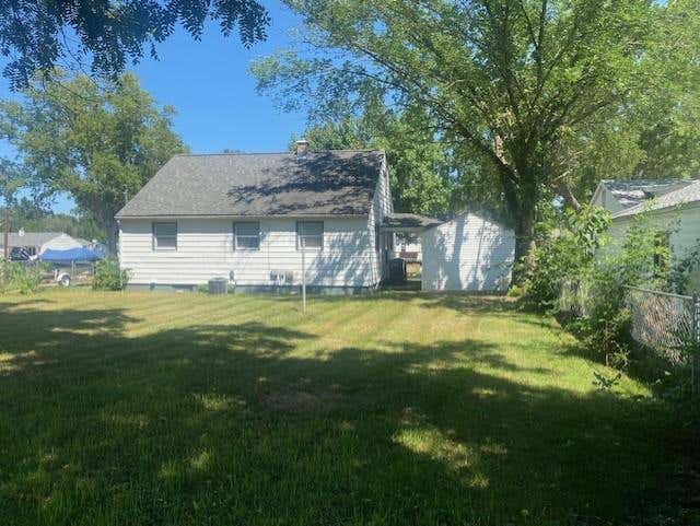 Photo of 1630 Cleveland STREET, Beloit, WI 53511 (MLS # 2029168)