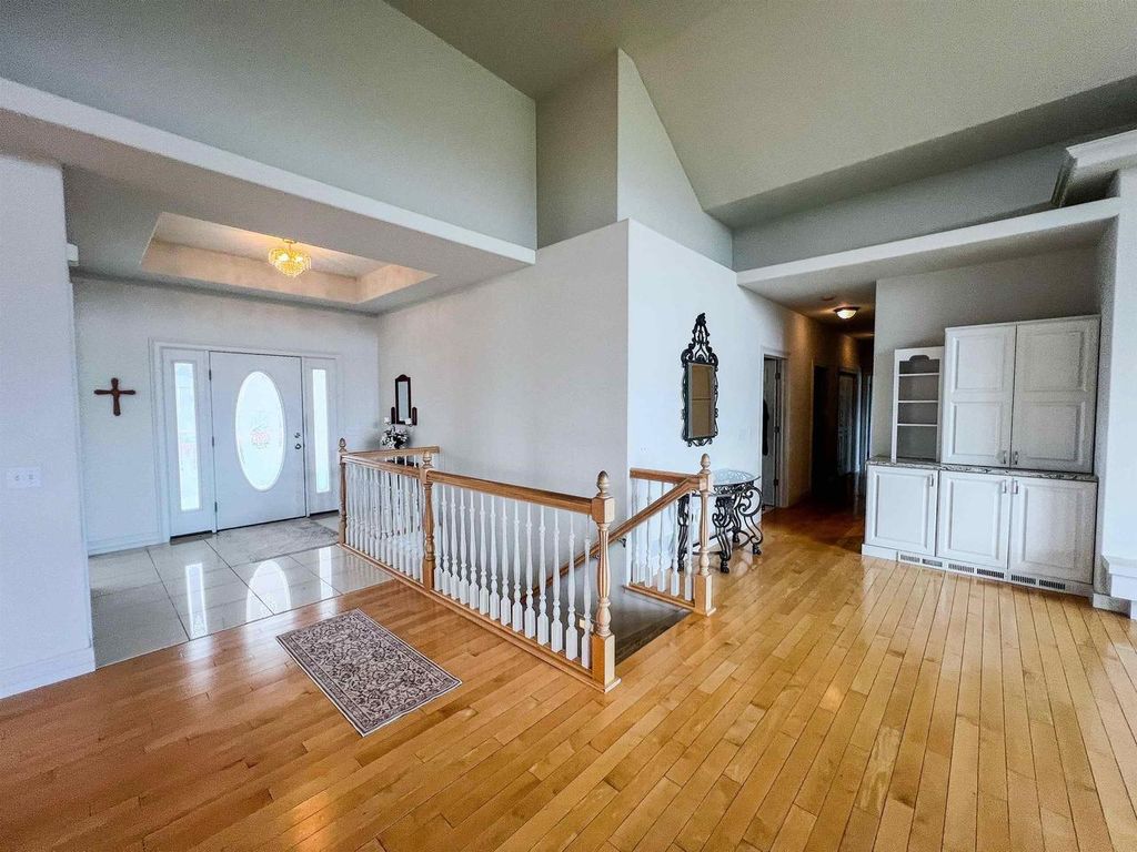 Photo of 1106 21st STREET, Baraboo, WI 53913 (MLS # 2020789)