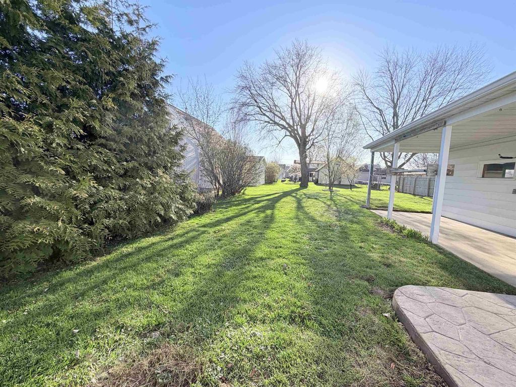 Photo of 855 Appleton STREET, Menasha, WI 54956 (MLS # 50324309)