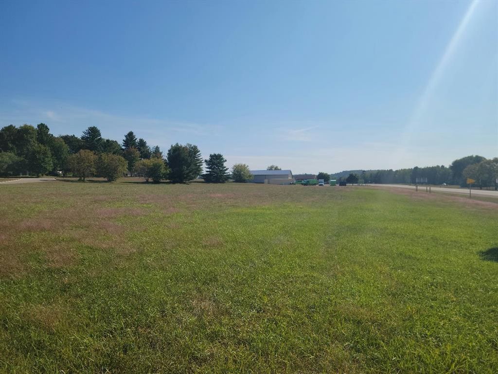 Photo of Lot 1 Charlotte Street / State Hwy 79, Boyceville, WI 54725 (MLS # 1599489)