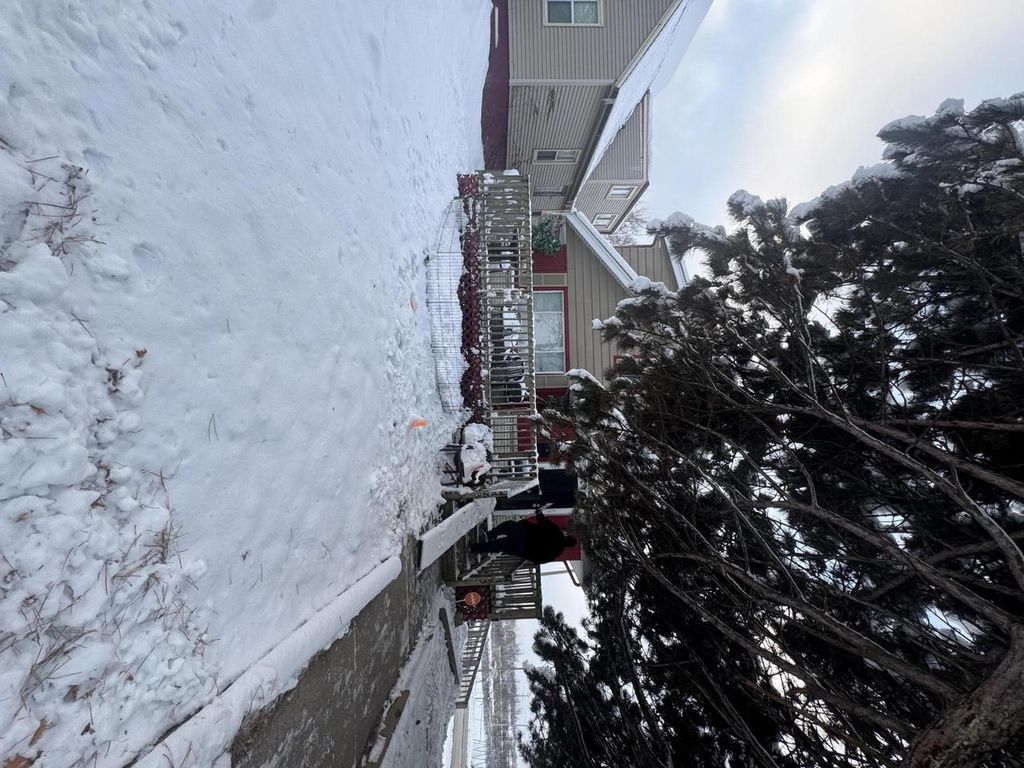 Photo of 4783 N 30th STREET #4785, Milwaukee, WI 53209 (MLS # 1944731)