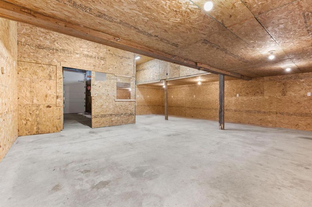 Photo of 1630 Maple STREET, Reedsburg, WI 53959 (MLS # 2014192)